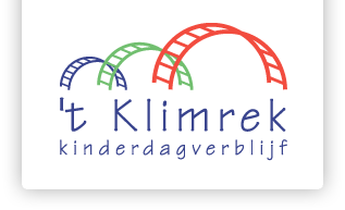 t klimrek logo