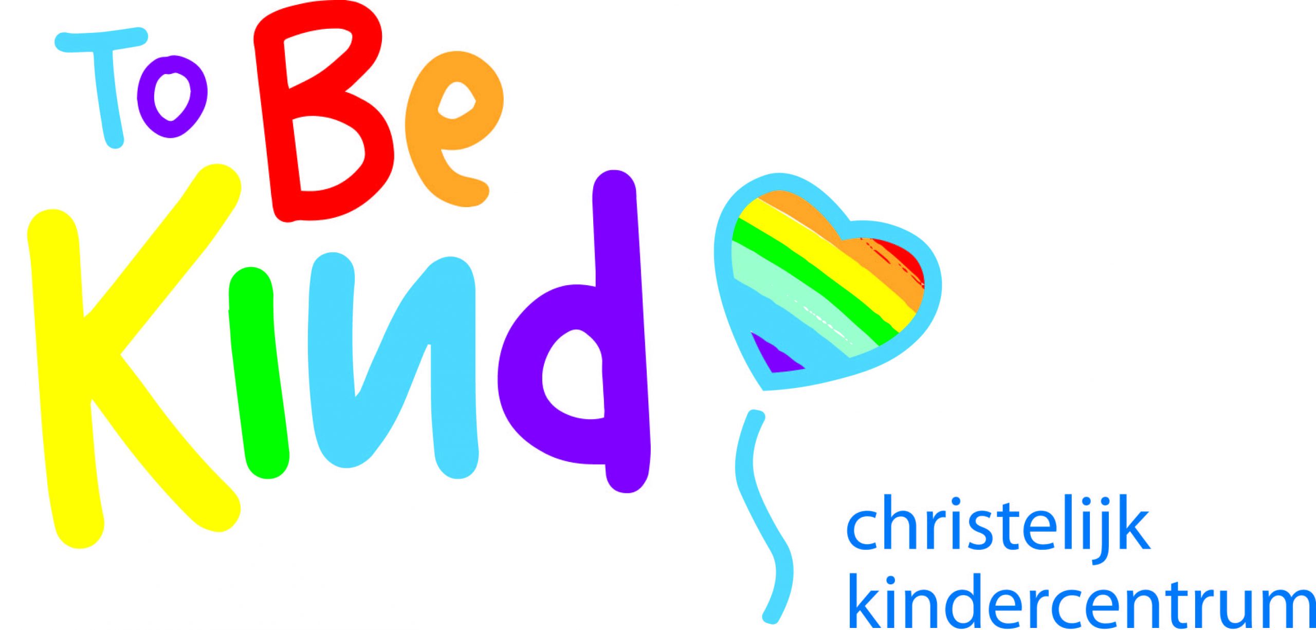 To Be Kind