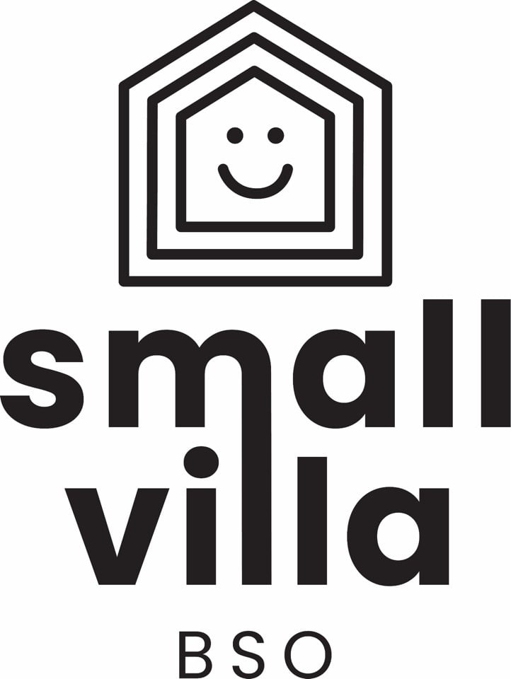 Small Villa Kinderopvang