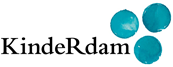 KinderDam