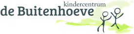 Logo de Buitenhoeve