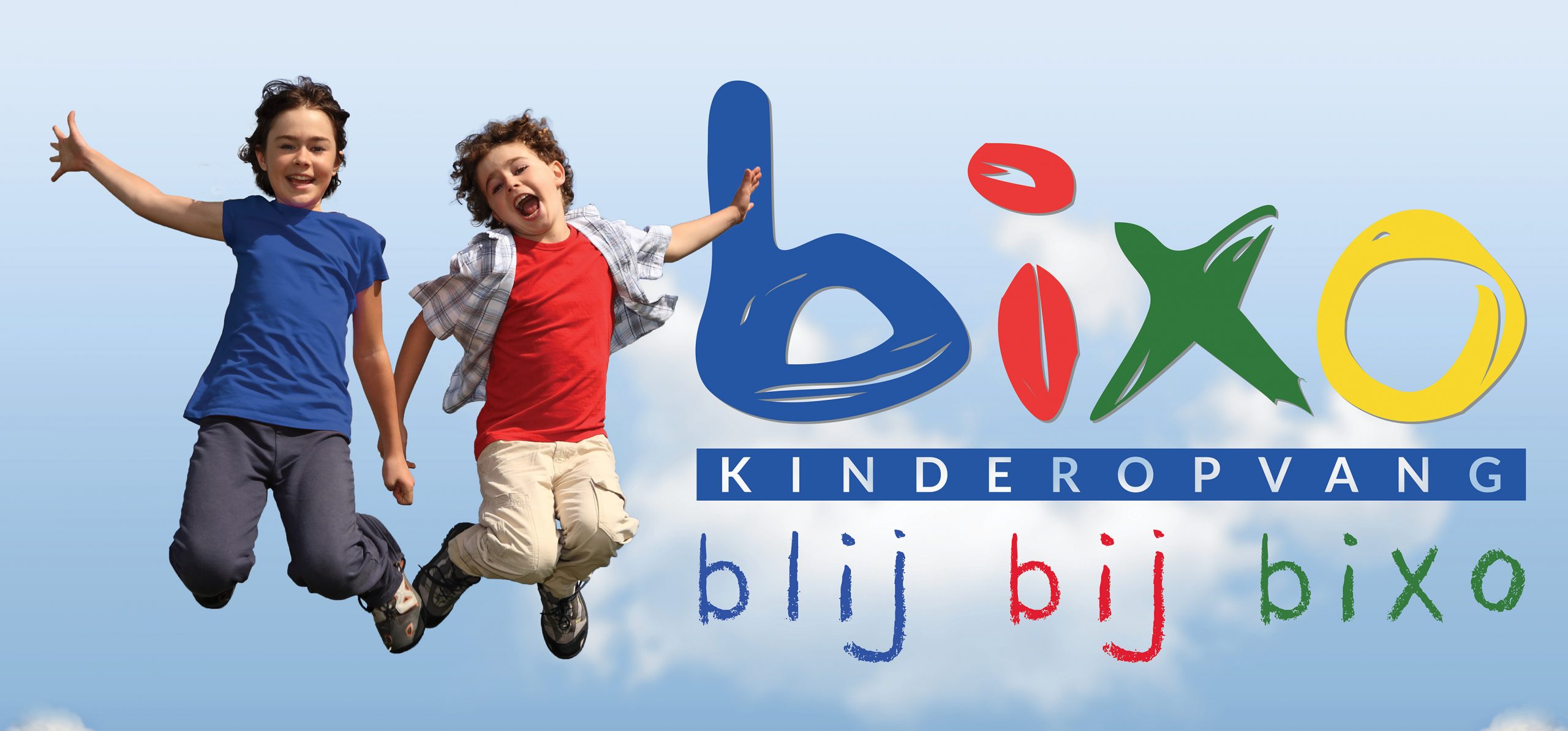 Bixo Logo blijbij Kids Rechthoek 3743 scaled