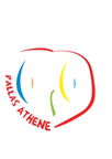 Stichting BSO Pallas Athene