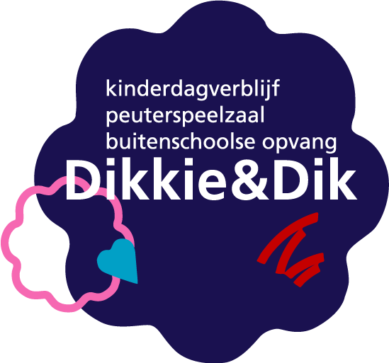 Kinderopvang Dikkie & Dik