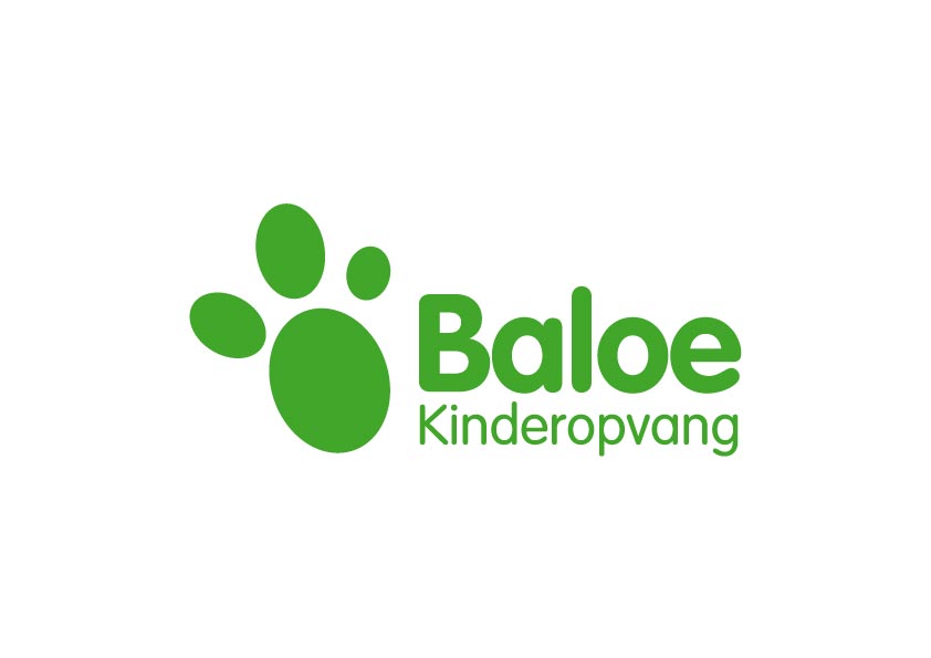 BA1001 Baloe Logo 2010 1