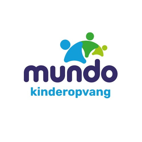 Kinderopvang Mundo