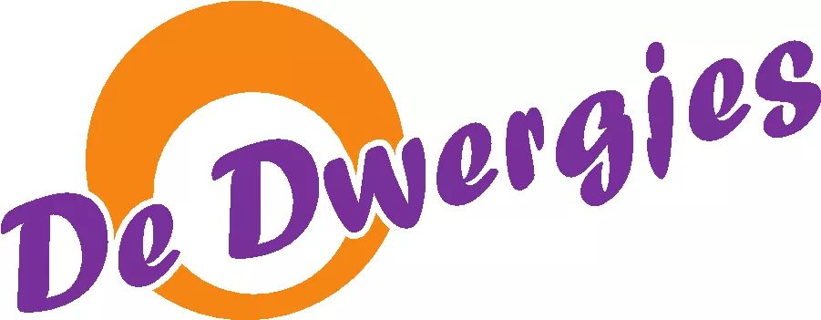 De dwergjes b.v.