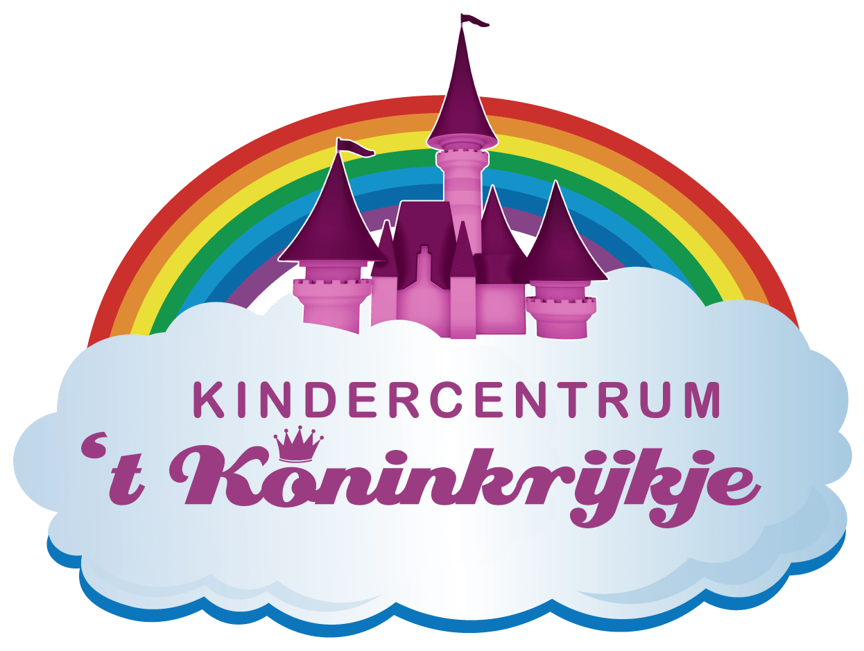 Kinderdagverblijf Het Koninkrijkje