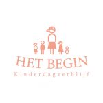 Pedagogisch Medewerker Kinderopvang 2 Whitagram Image 2