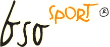 BSO Sport Kinderopvang