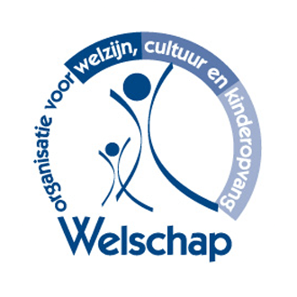 20210928 logo Welschap