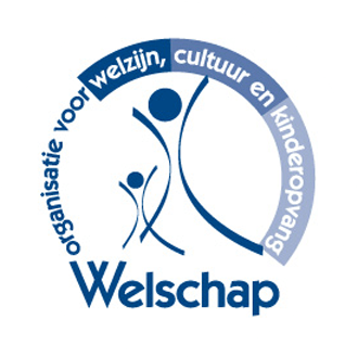 Welschap Kinderopvang