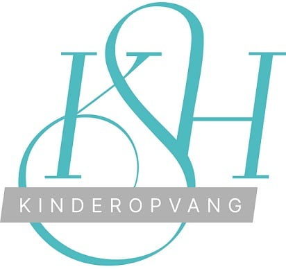 KSH logo 400x400 1