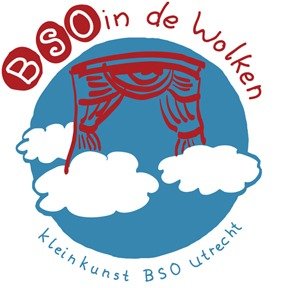 AA logo BSOindeW 05 klein