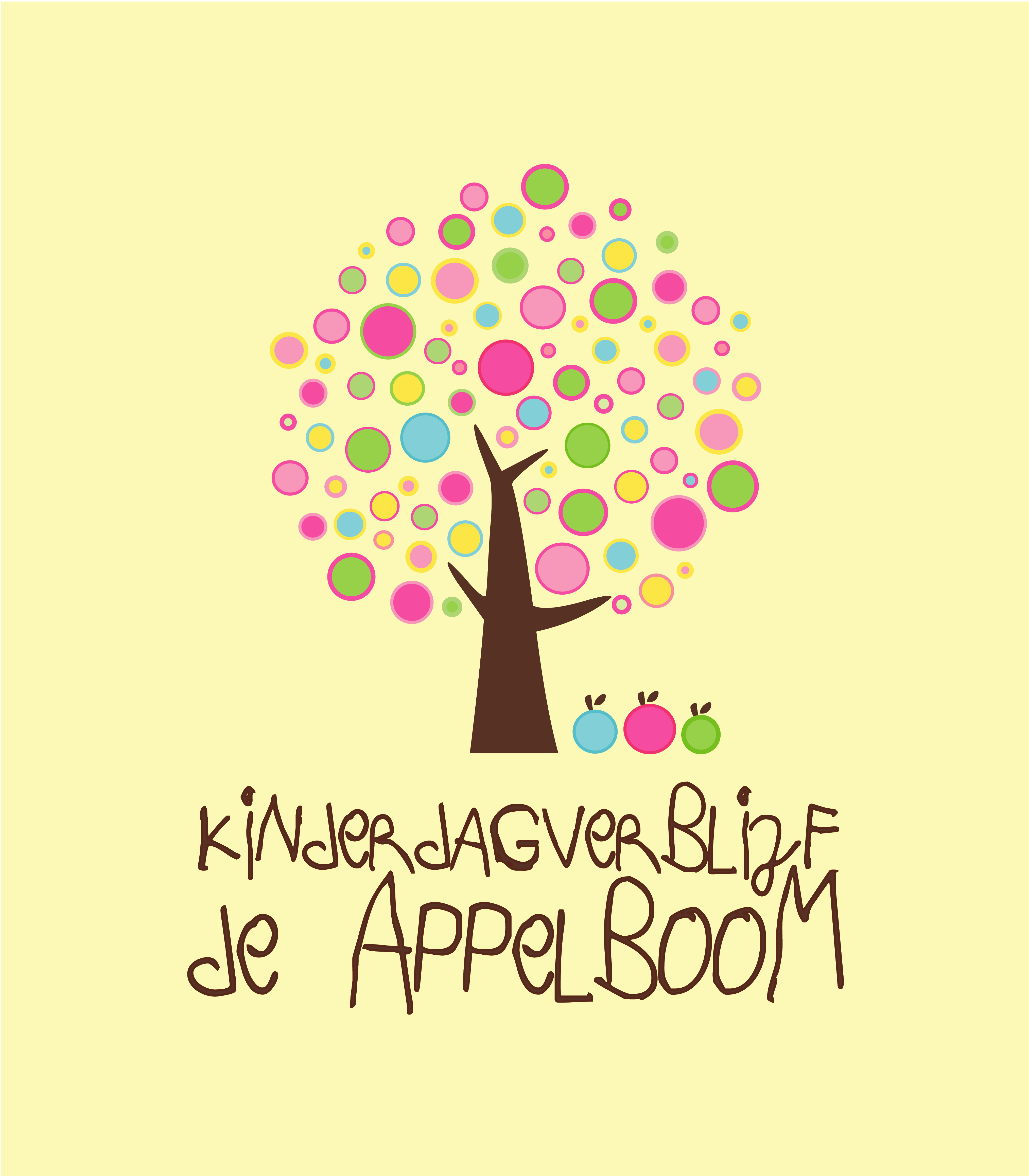 Logo KDV Appelboom STAAND kopie