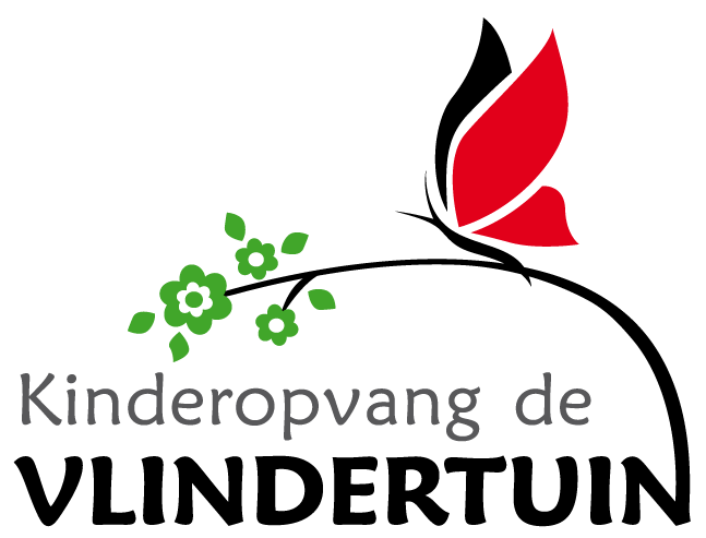 logo devlindertuin kinderopvang vlak100