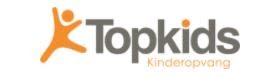 Topkids Logo 1