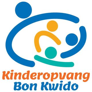 bon kwido