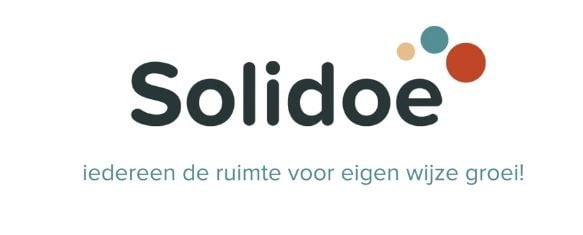 solidoe iedereen de ruimte