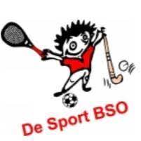 De Sport BSO Odijk Logo 1