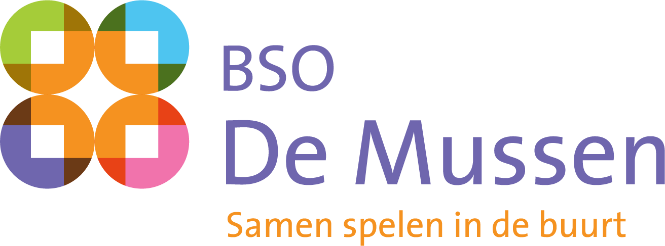 Logo BSO