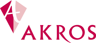 logo akros klein