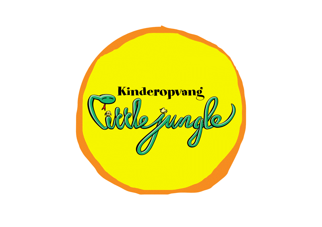 Little Jungle Kinderopvang
