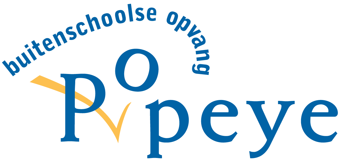 popeye logo 1