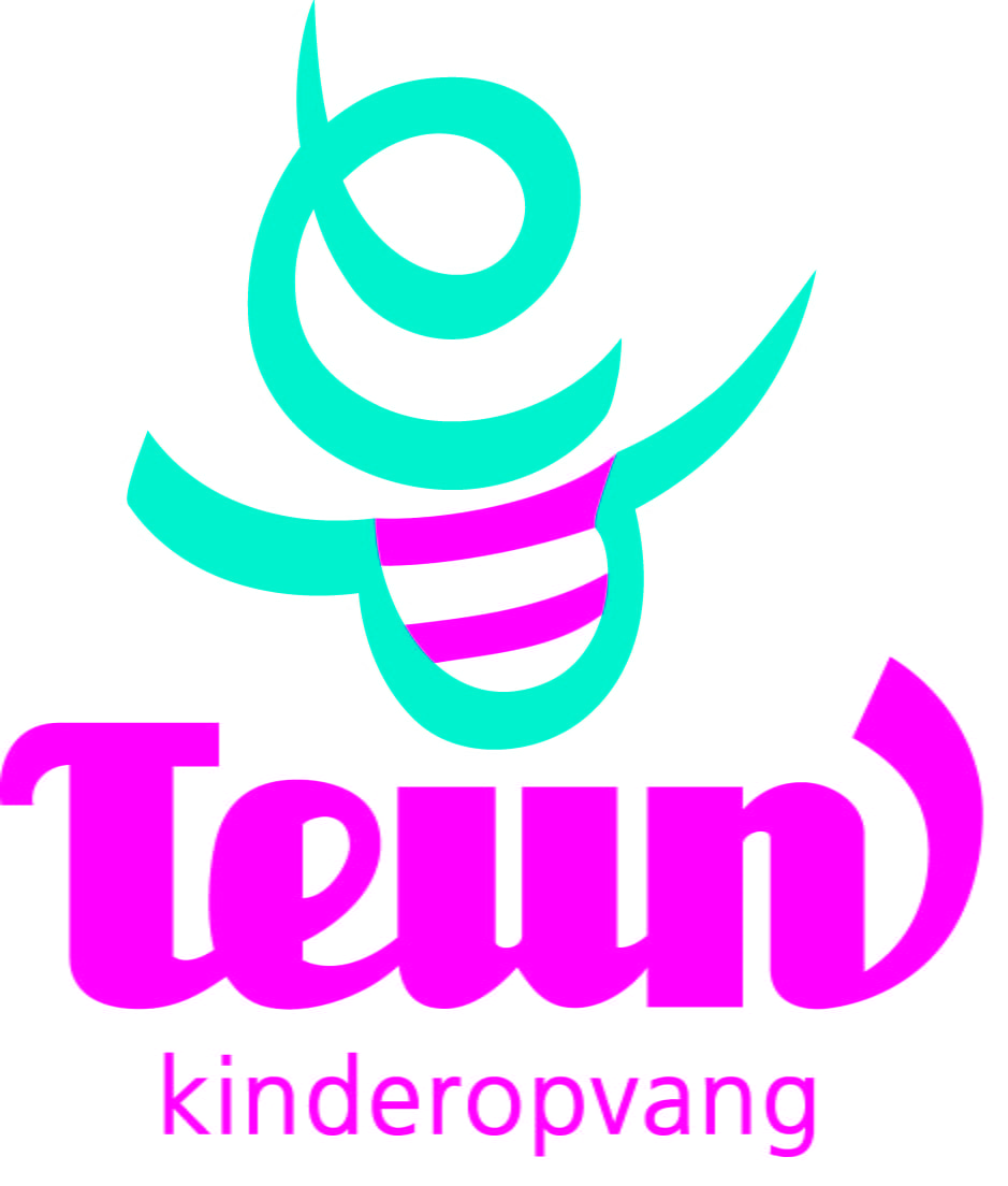 Teun Kinderopvang