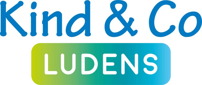 Vacatures van Kind & Co Ludens