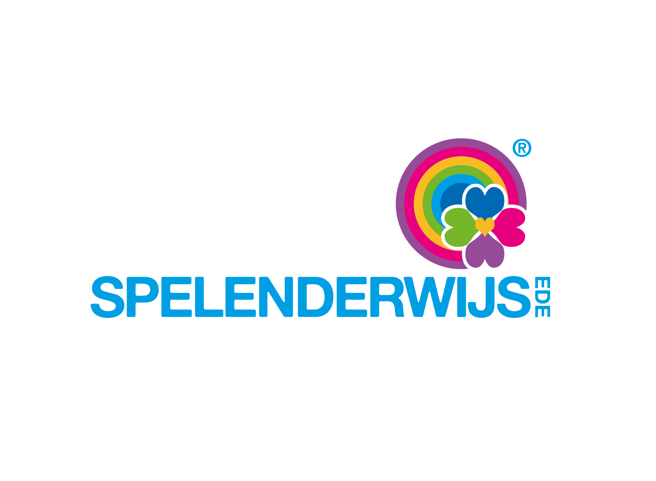 Logo Spelenderwijs RGBvierkant 1