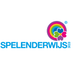 Logo Spelenderwijs RGBvierkant