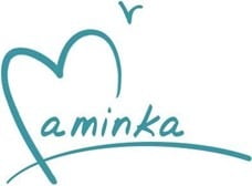 logo maminka