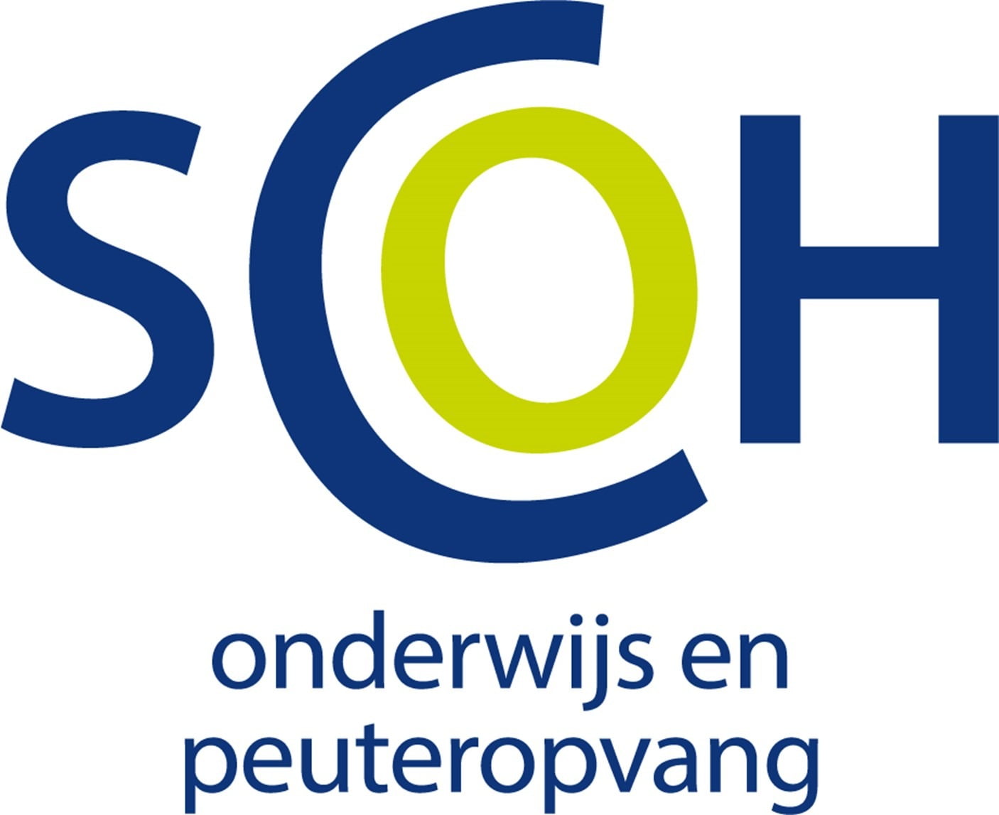 LOGO SCOH 1