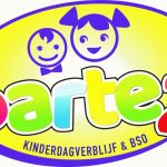 logo partez