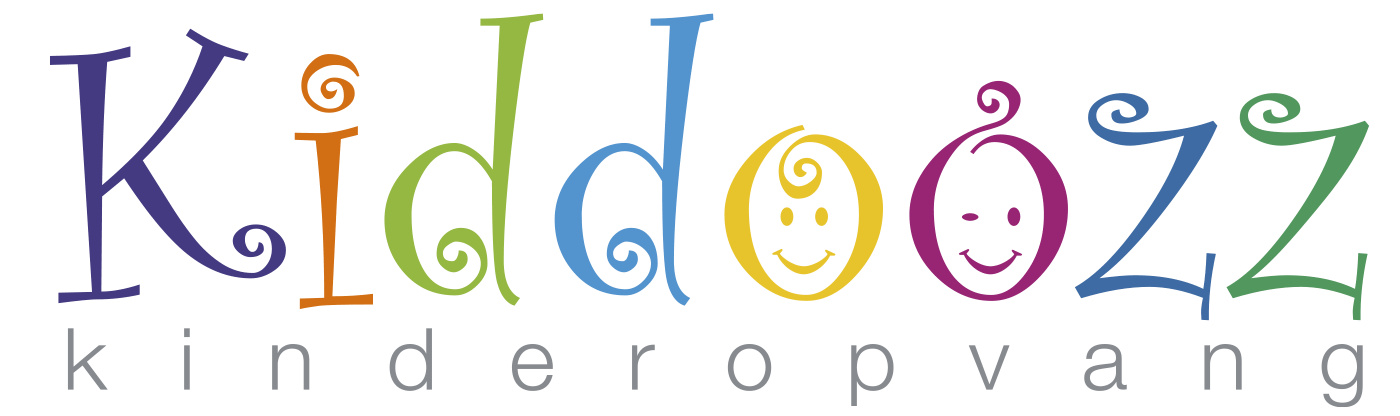 Kiddoozz Kinderopvang