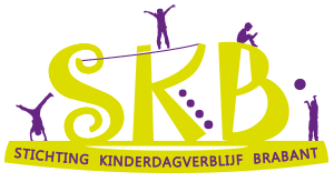 StichtingKinderdagverblijfBrabant Geldrop logo 1
