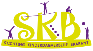 Stichting kinderdagverblijf Brabant
