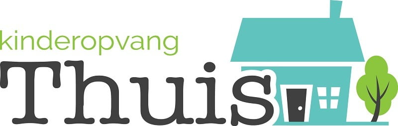 2018 logo Thuis 1 800x230 1