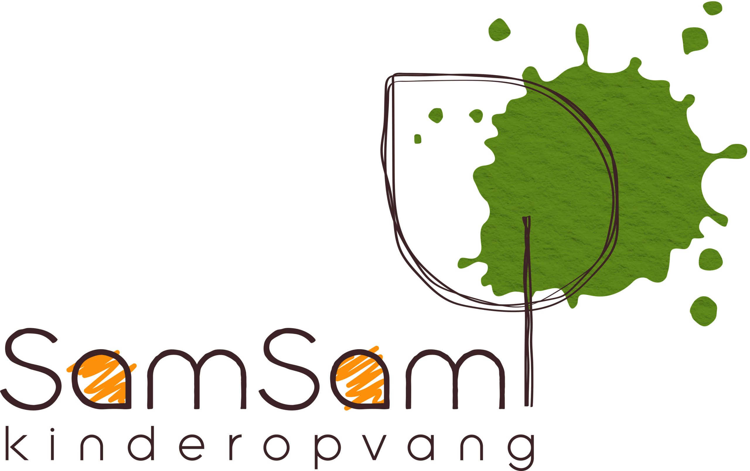 SamSam logo ORIGINEEL 1 scaled