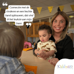 Kiddoozz Kinderopvang