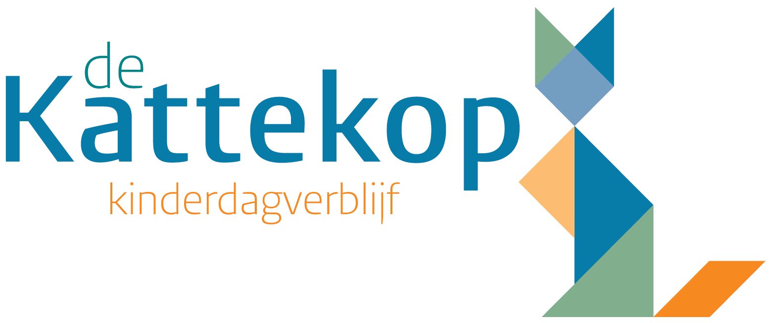 Logo Kattekop