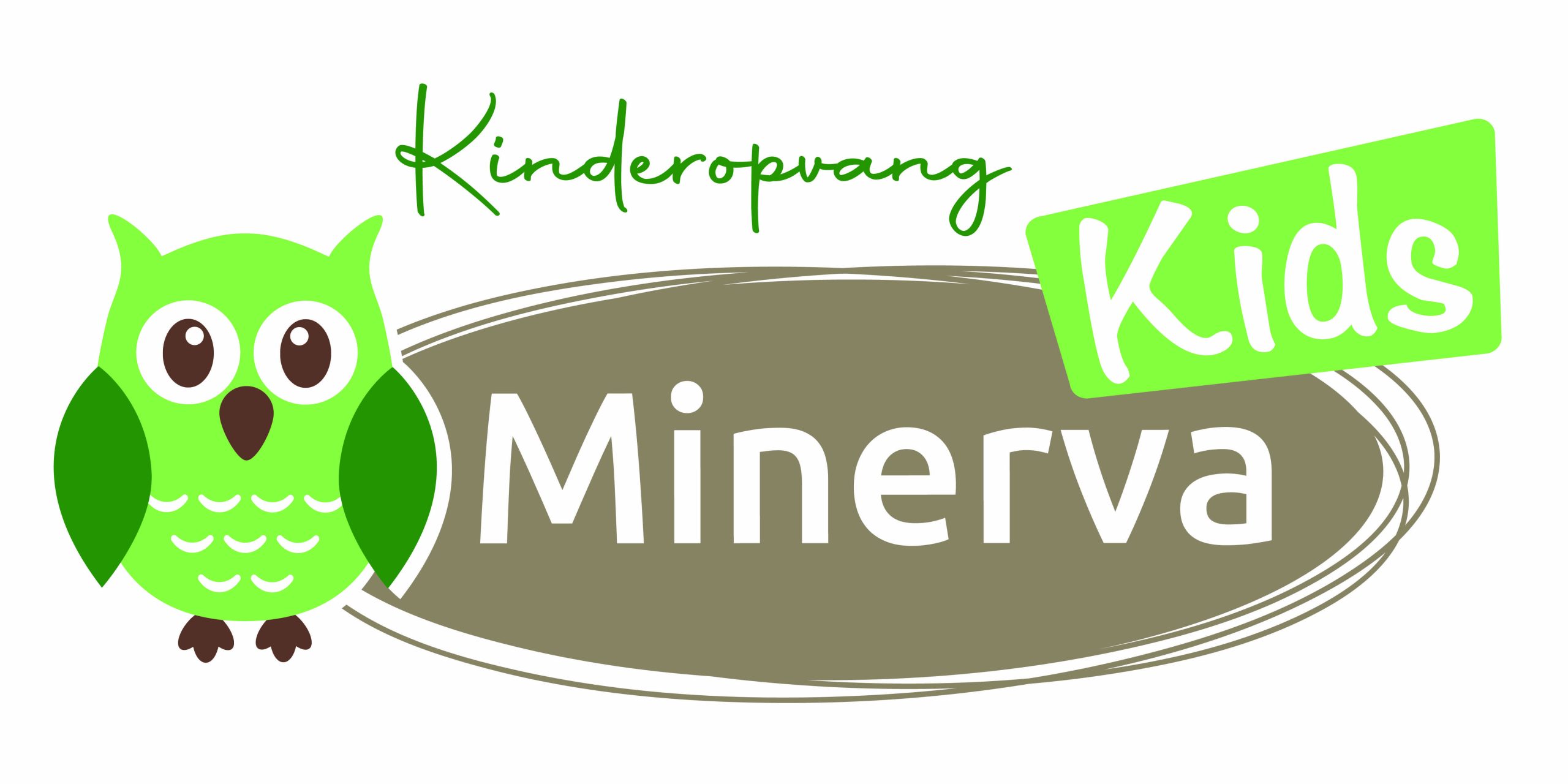 Logo NIEUW Minerva Kids 2024 002 witte achtergrond scaled