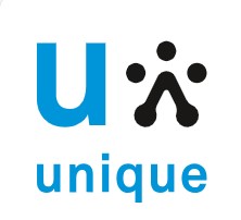 Logo Unique