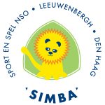 Logo Simba