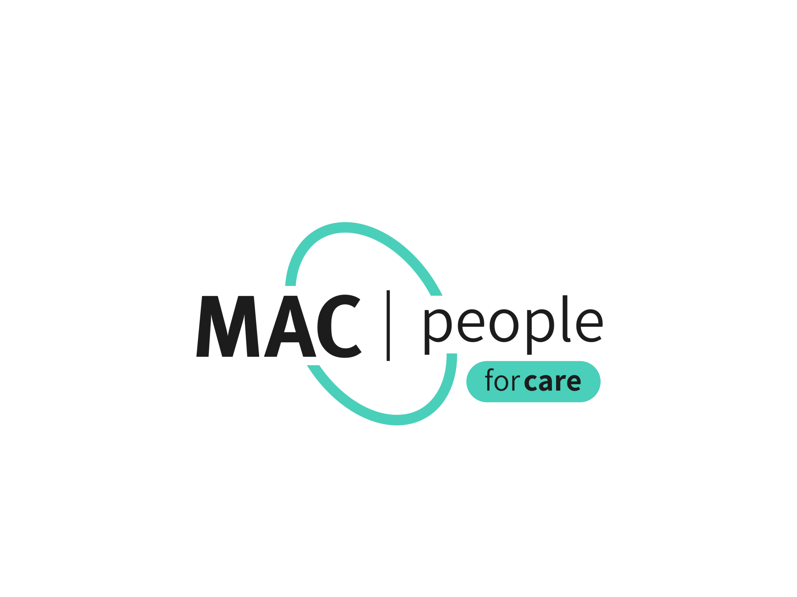 Mac People