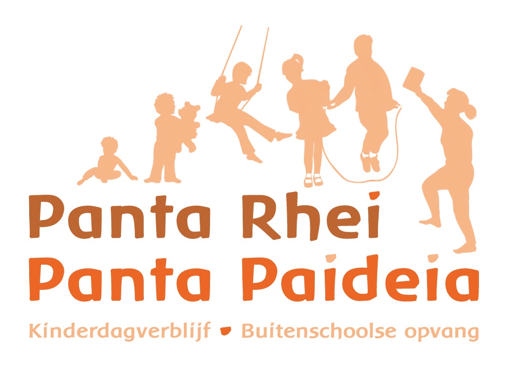 Kindercentrum Panta Rhei