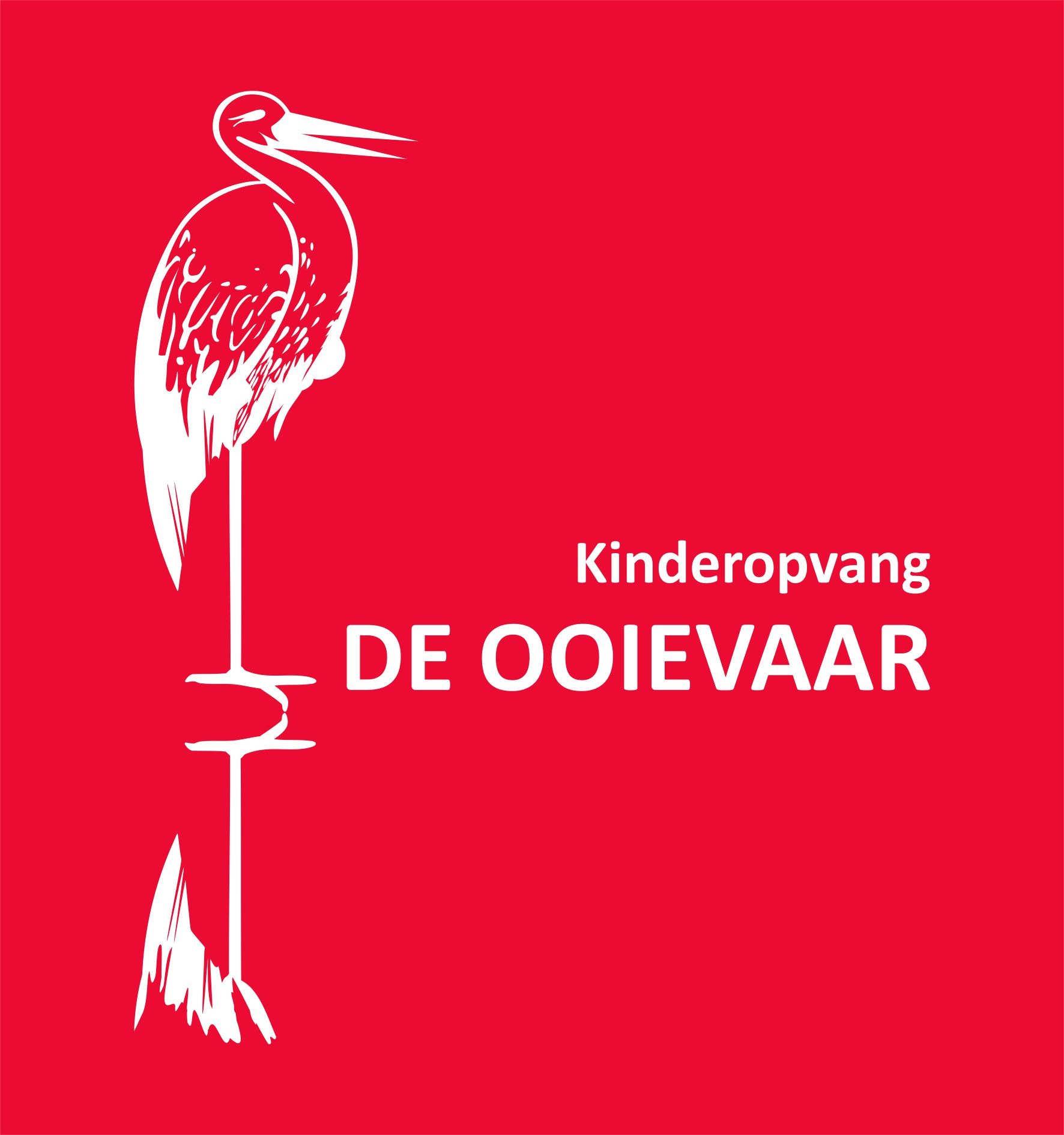 Pedagogisch medewerker Kinderopvang