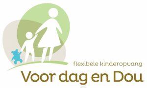 Pedagogisch professional gezocht (24 uur) – maak elke dag het verschil