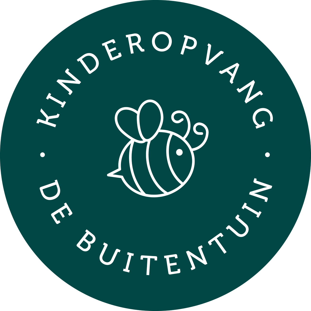 Kinderopvang de Buitentuin, Helmond Bachlaan